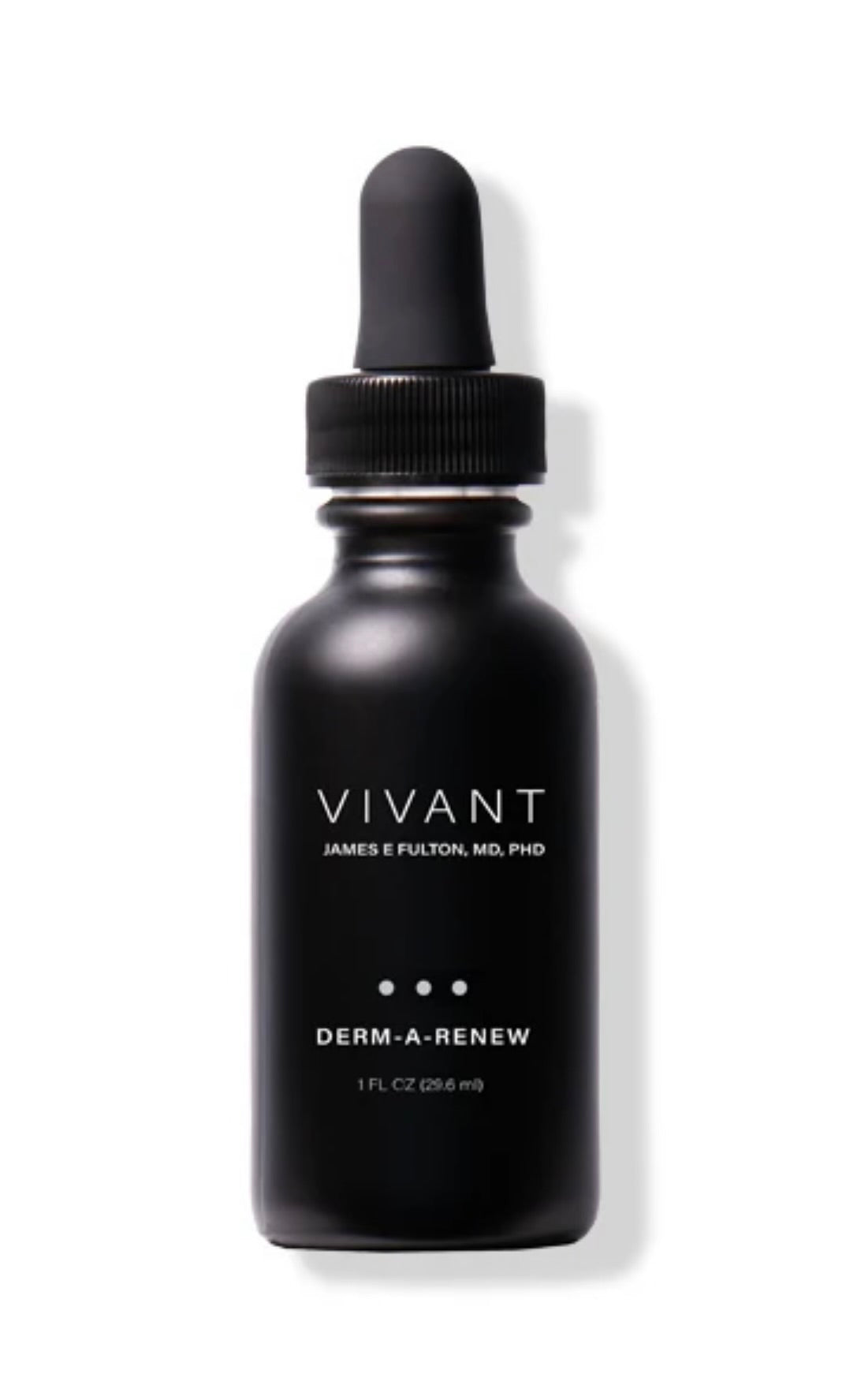 Derm A Renew