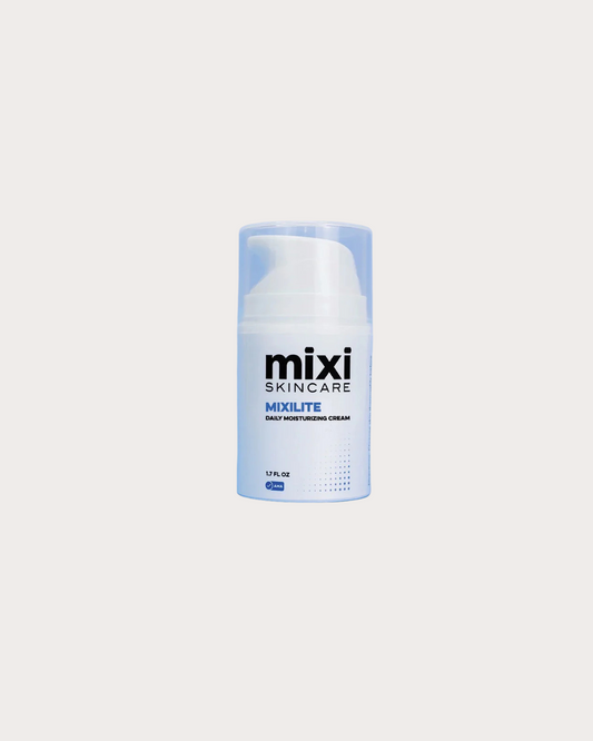 Mixilite