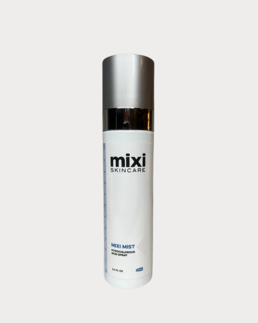 Mixi Mist