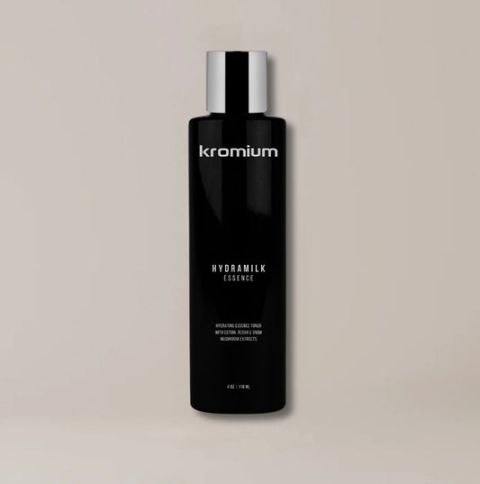 Hydramilk Essence