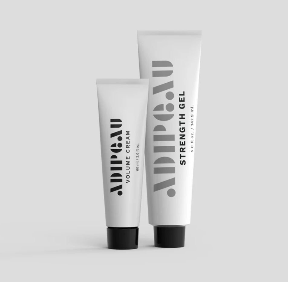 Adipeau Bundle