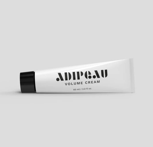 Adipeau Volume Cream