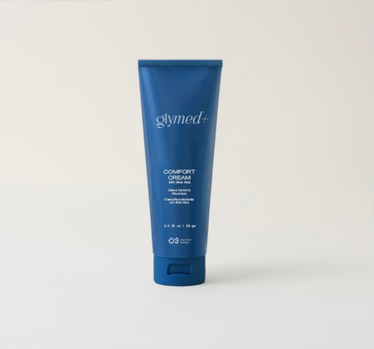 Comfort Cream