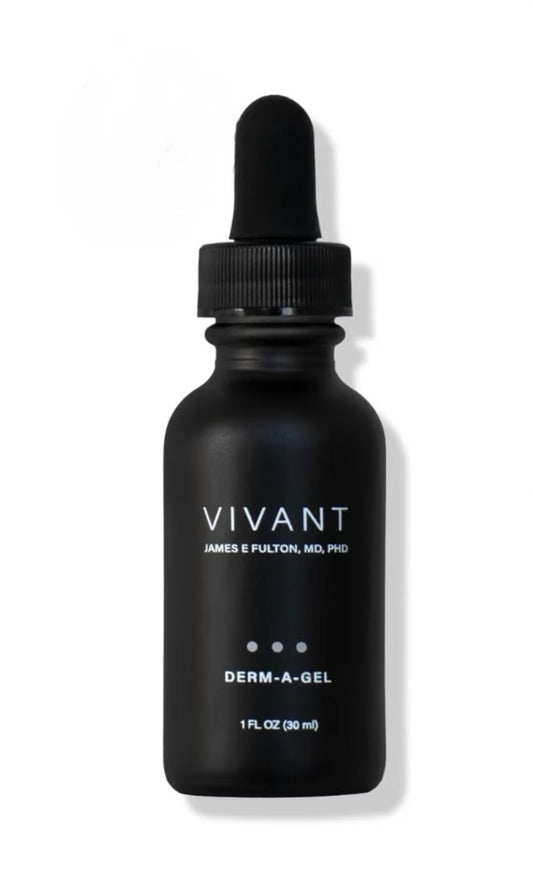 Derm A Gel