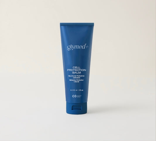 Cell Protection Balm